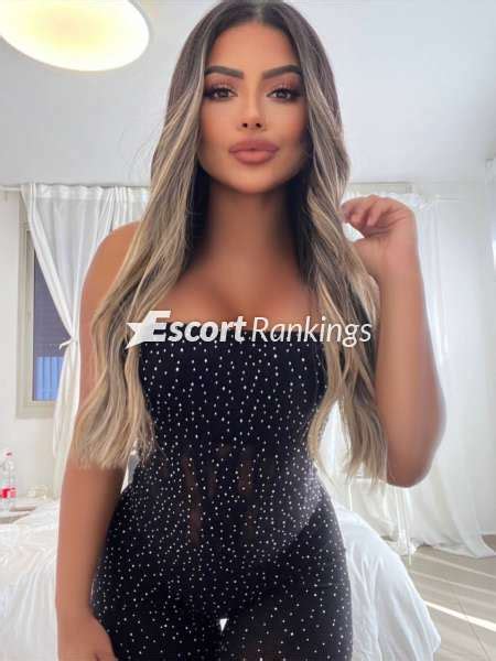 escorts mt lawley|Mount Lawley escorts